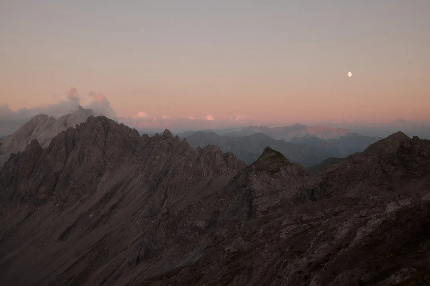 Best Swiss Wedding Venues – Our Complete Switzerland Guide 20 switzerland wedding venue. 1