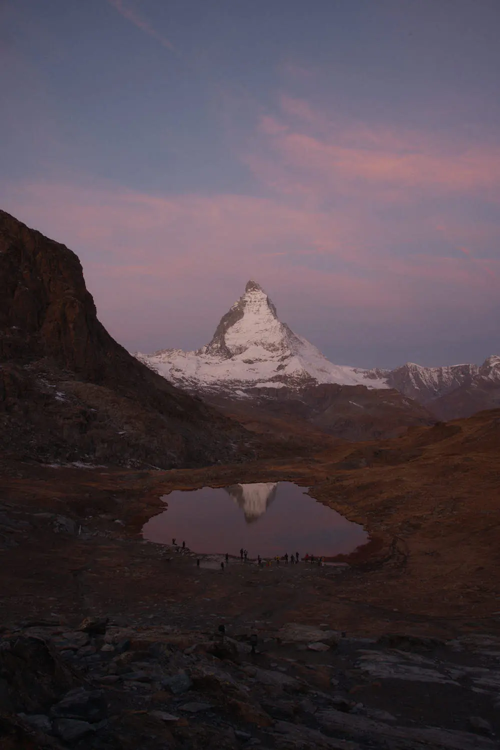 Best Swiss Wedding Venues – Our Complete Switzerland Guide 22 switzerland wedding venue. 4