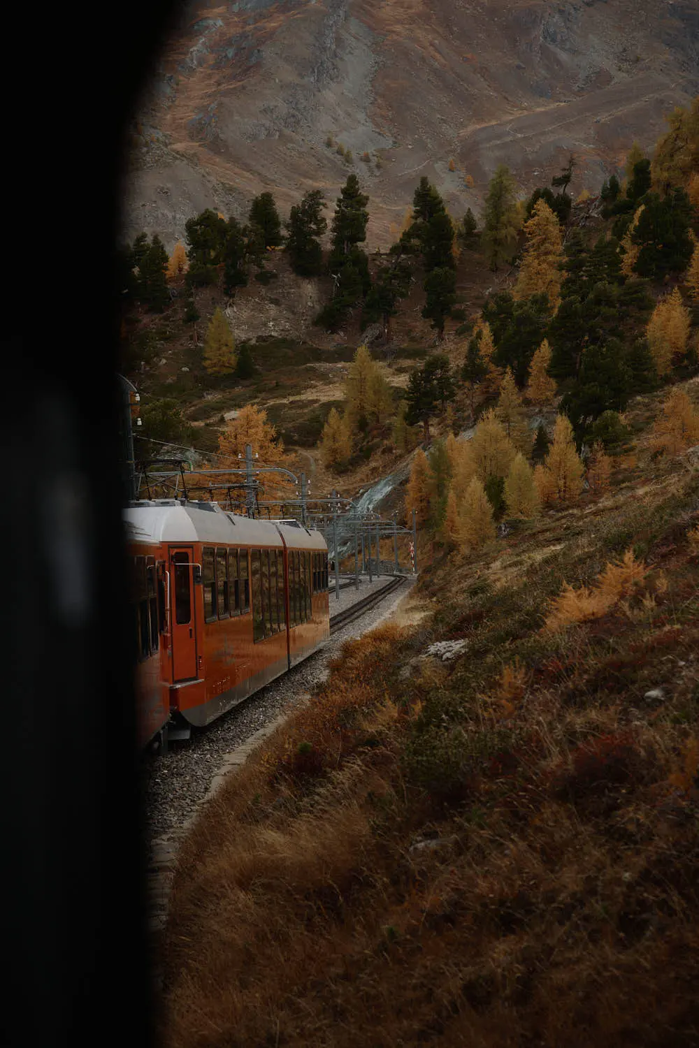 Best Swiss Wedding Venues – Our Complete Switzerland Guide 24 switzerland wedding venue