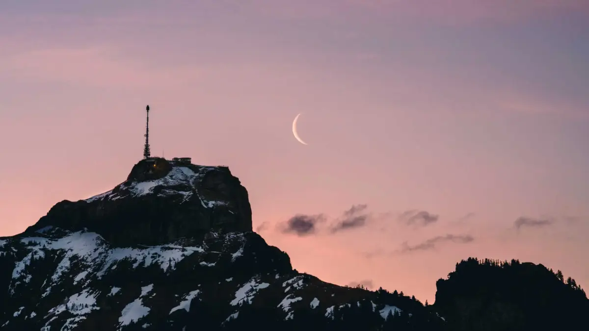 Best Swiss Wedding Venues – Our Complete Switzerland Guide