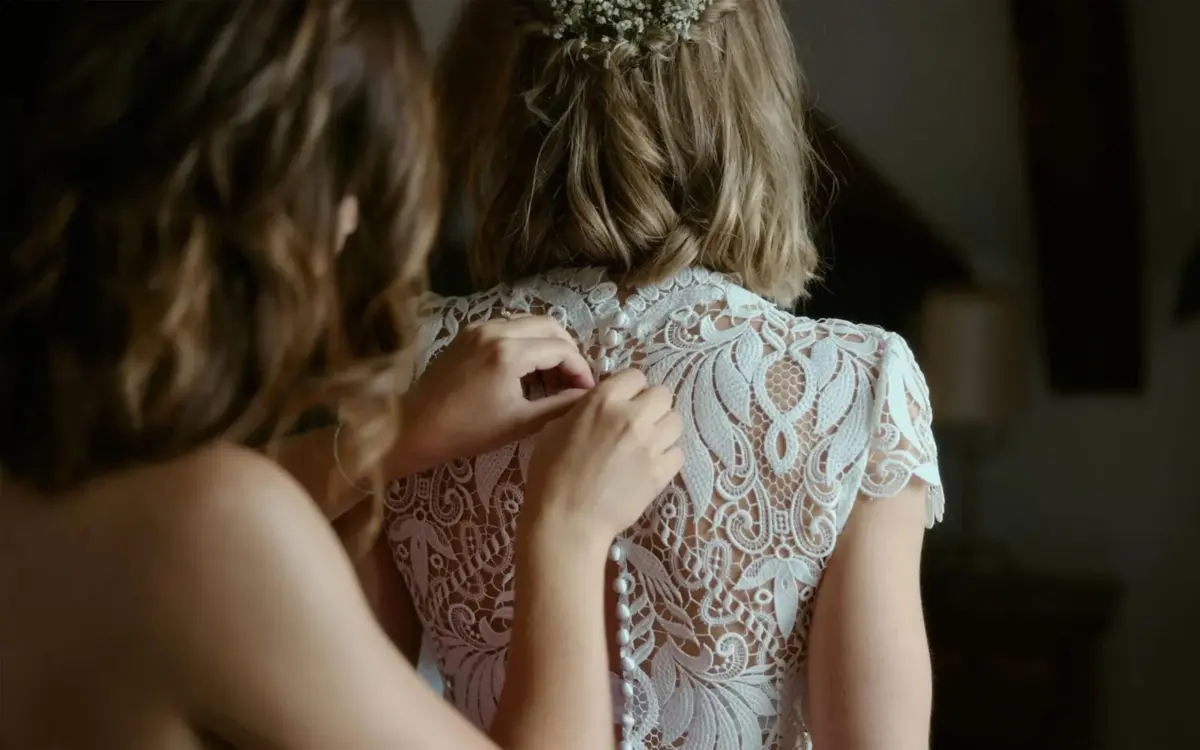 Weddings 1 wedding dress swiss wedding 1