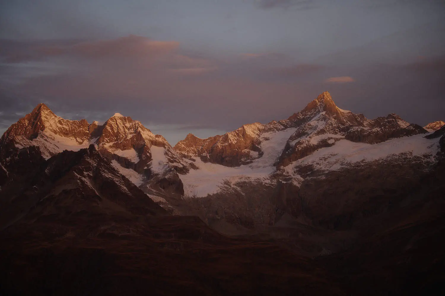 Best Swiss Wedding Venues – Our Complete Switzerland Guide 25 wedding venue switzerland 1