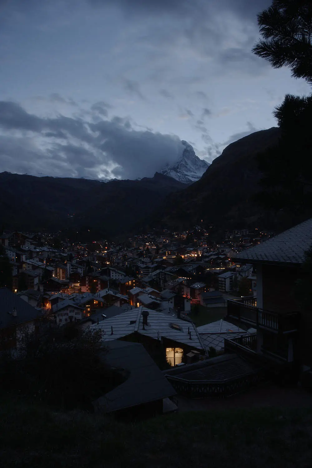 Best Swiss Wedding Venues – Our Complete Switzerland Guide 26 wedding venue switzerland 2